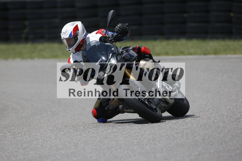 Archiv-2023/54 01.08.2023  FREERIDE TRAINING ADR/Gruppe M/ohne Startnummer